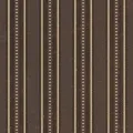 Керамическая плитка glance marron 24,9x50