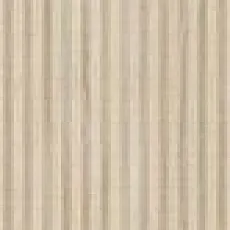 Керамическая плитка Ла Читта Вайт Матт.rec. 40x120