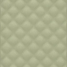 Турати зеленый светлый структура