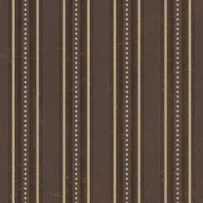 Керамическая плитка glance marron 24,9x50