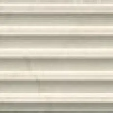 Керамическая плитка Бордюр Монсанту бежевый светлый 3,4x40