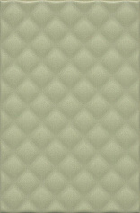 Керама Марацци Турати зеленый светлый структура зеленый 