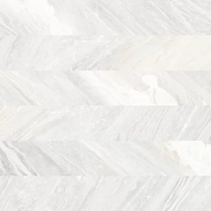 Керамическая плитка line 30x90