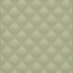 Турати зеленый светлый структура