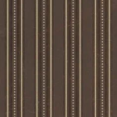 Керамическая плитка glance marron 24,9x50