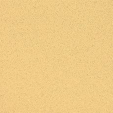 Керамогранит Карри 30x30