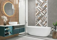 Коллекция плитки Stereo