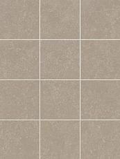 Керамическая плитка kerama marazzi km1010g0071n Касабланка бежевый светлый матовый из 12 частей 9.8x9.8
