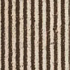 Керамическая плитка elida Стоун бордюр 7,1x44,8