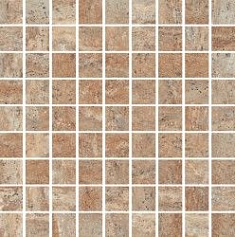 Kerranova Terra Brown коричневый 