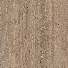 Керамогранит Керама Марацци km6060g0891r Про Травертин коричневый светлый матовый обрезной 60x60