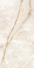 Италон Керамогранит Италон  Стелларис Кристал Пьюр 60х120 бежевый 