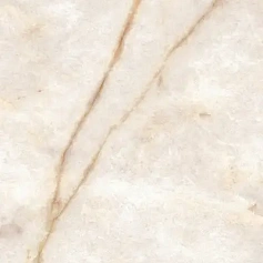 Керамогранит Италон  Стелларис Кристал Пьюр 60х120 60x120