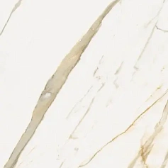 Керамогранит Италон  Стелларис Калакатта Голд 80х160 80x160