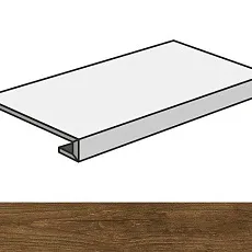 Ступени Айконик Натурал ступень фронтальная 33x160