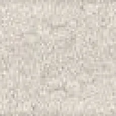 Керамическая плитка Карандаш Лютеция беж темный 2x20