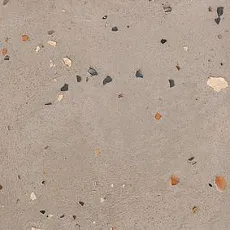 Керамическая плитка Тераццо mocca 25,1x70,9