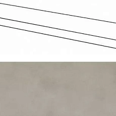 Ступени МИЛЛЕНИУМ АЙРОН СТУП.УГЛ.ПР 620070001304 33x160