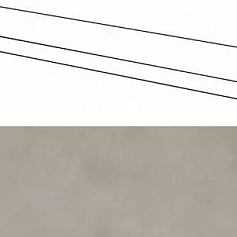 Ступени МИЛЛЕНИУМ АЙРОН СТУП.УГЛ.ПР 620070001304 33x160