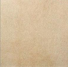 Керамогранит dartmoor beige farm 31x31