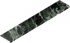 Ступени Италон Магма Альпи Грин фронтальная 620070002991 зеленый 33x160