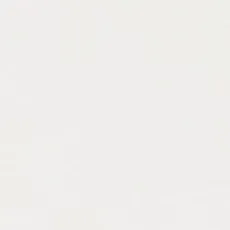 Керамогранит mk 000 60x120