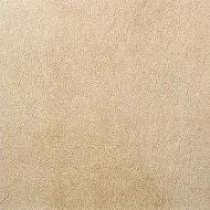 Керамогранит dartmoor Беж Фарм 31x31