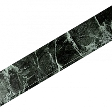 Ступени Италон Магма/ magma Альпи Грин Фронтальная 620070002991 Зеленый 33x160