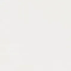 Керамогранит mk 000 60x120