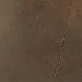 Керамогранит Марвел/ marvel bronze Лакшери lappato 45x90