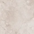 Керамогранит Аркадия Керамика cr6017-a Микадо Крема бежевый 60x60
