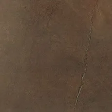 Керамогранит Марвел bronze Лакшери lappato 45x90