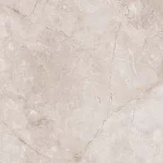 Керамогранит Аркадия Керамика cr6017-a Микадо Крема бежевый 60x60