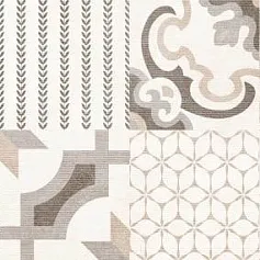 Керамическая плитка Дюна фантазия 20x40