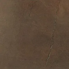 Керамогранит Марвел bronze Лакшери lappato 45x90
