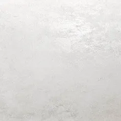 Керамогранит perla 100x300