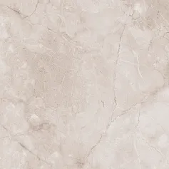 Керамогранит Аркадия Керамика cr6017-a Микадо Крема бежевый 60x60