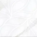 Керамическая плитка Калакатта light struttura 24,2x70
