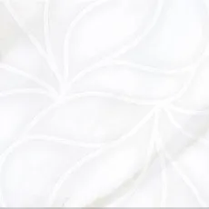 Керамическая плитка Калакатта light struttura 24,2x70