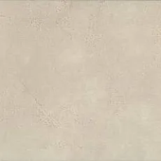 Керамическая плитка Каталунья беж обрезной 13075r 30x89,5