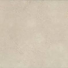 Керамическая плитка Каталунья беж обрезной 13075r 30x89,5