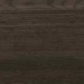 Керамогранит gravita 78803624 Новела wenge коричневый 20x120