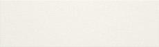 Керамическая плитка astoria fabrique ivory 29,8x100