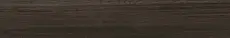 Керамогранит gravita 78803624 novela wenge коричневый 20x120