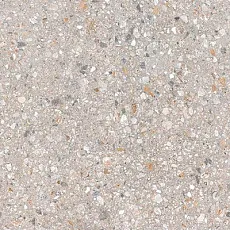 Керамогранит Агломерат 23 60x120