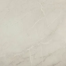 Керамогранит grotto gris (leviglass) rect. 75x75