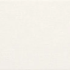 Керамическая плитка Астория fabrique ivory 29,8x100