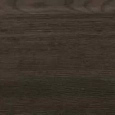 Керамогранит gravita 78803624 Новела wenge коричневый 20x120