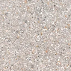 Керамогранит Агломерат 23 60x120