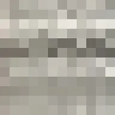 Керамическая плитка Клиф 3d silver corner 40 1,4x40